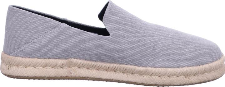 Produktbild Toms Santiago (45)