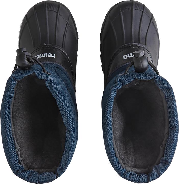 Produktbild Reima Kinder Winterstiefel Nefar (31)