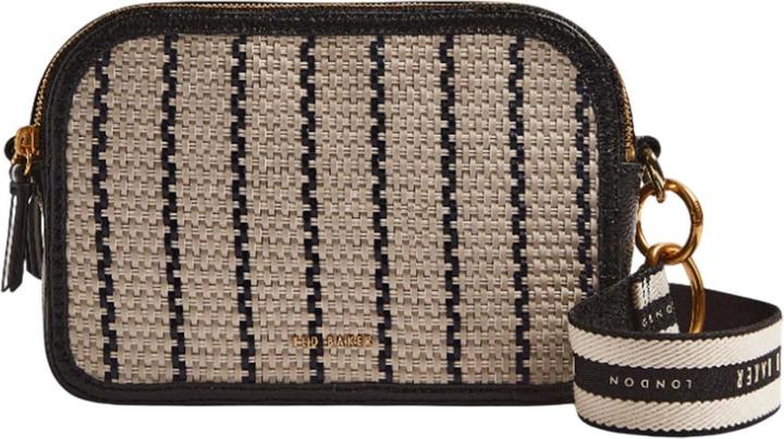 Produktbild Ted Baker Rivea Woven Webbing Camera Bag