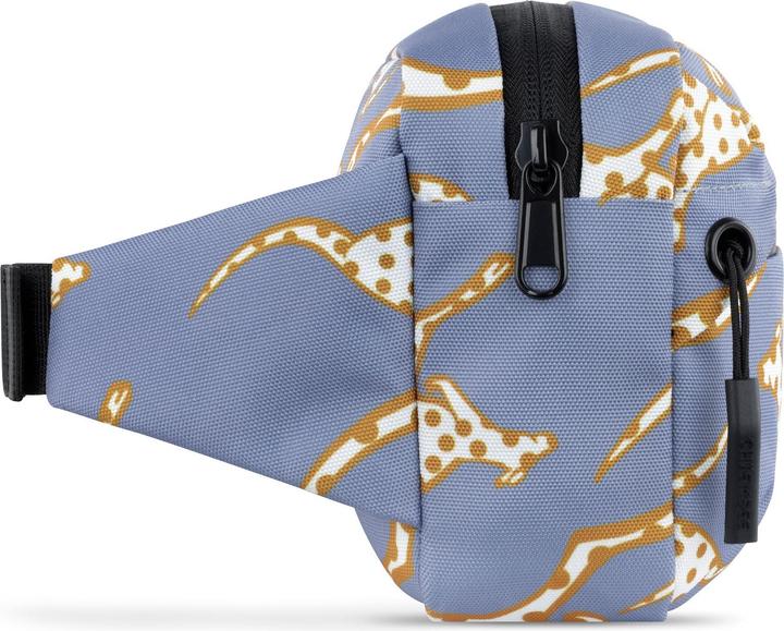 Immagine prodotto Chiemsee Trousse de toilette