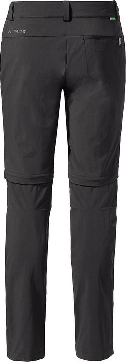 Produktbild Vaude Farley II (M)