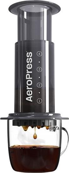 Produktbild Aeropress Originale Kaffeemaschine (0.25 l)