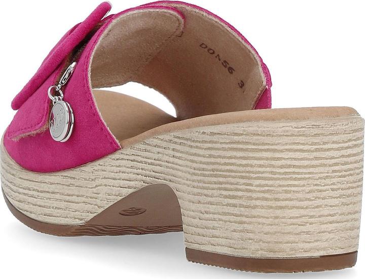 Actual product image Remonte Slip-on shoe D0N56-31 (38)
