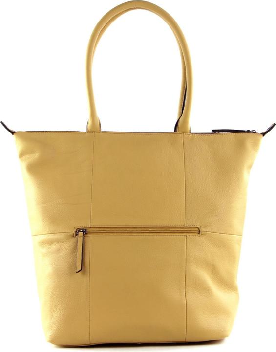 Immagine prodotto FredsBruder Happy Collection Happy Bag