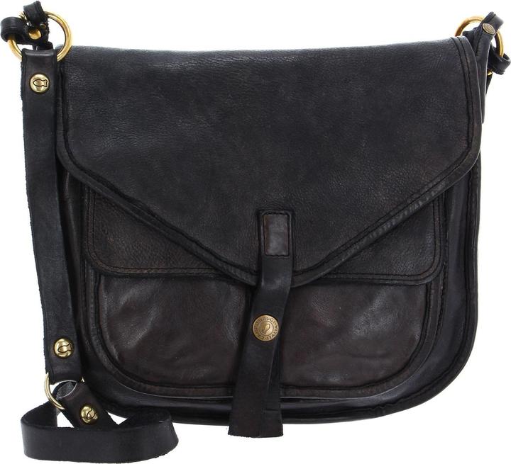 Immagine prodotto Campomaggi Orleans Crossbody