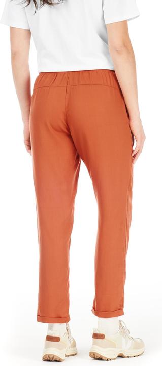 Produktbild Picture Chimany (M)