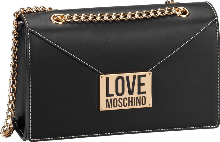 Produktbild Love Moschino Umhängetasche Smart Daily Bag 4073