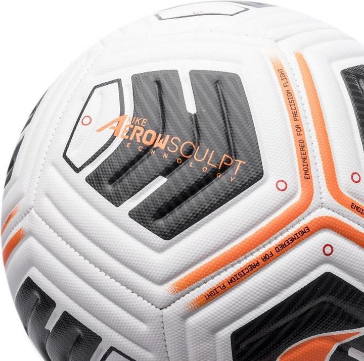 Immagine prodotto Nike Squadra dell'Accademia (5)