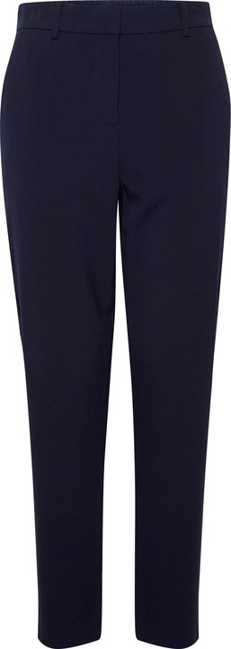 Actual product image Oxmo OXDovine - 21800113-ME (36)