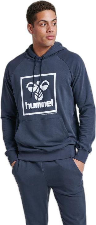 Immagine prodotto hummel Isam Hoodie (S)