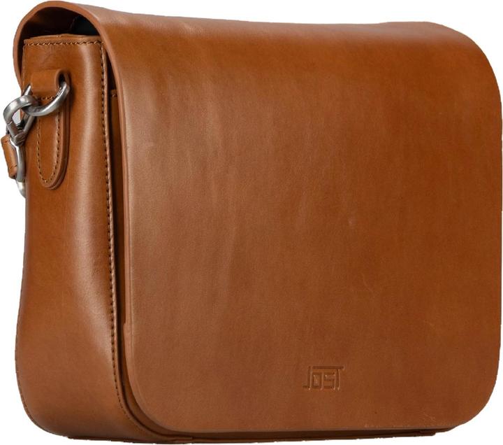 Produktbild Jost Rana Shoulder Bag