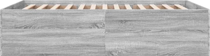 Actual product image vidaXL Kees (140 x 190 cm)