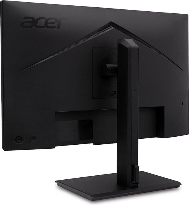 Produktbild Acer Vero B248YGbemiqpruzx (1920 x 1080 Pixel, 23.80")