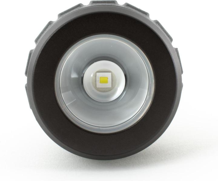 Image du produit Seac Lampe R15 Avec Chargeur