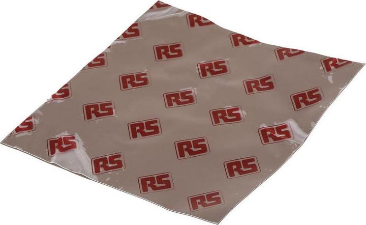 Immagine prodotto RS PRO Gap filler,mid performance,0.5mm,4.0W/mK (0.50 mm, 4 W/m K)