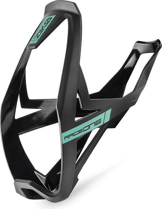 Actual product image Race One Ziko