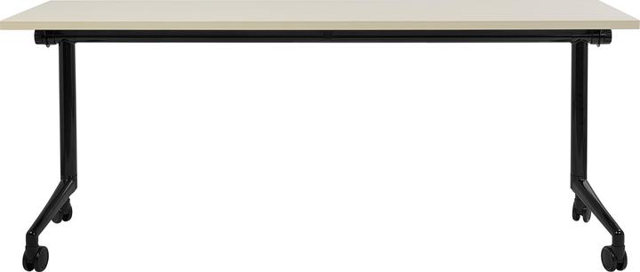 Image du produit Beliani Cavi