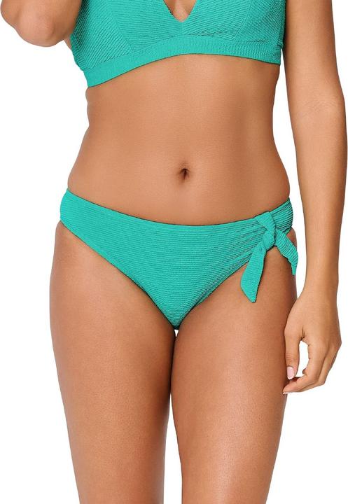 Immagine prodotto LingaDore Bikini Slip (42)