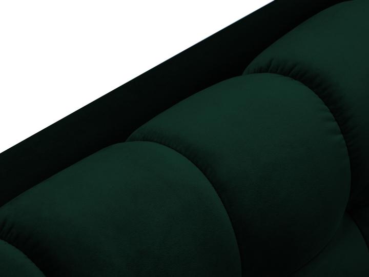 Actual product image Micadoni Mamaia (Corner sofa)