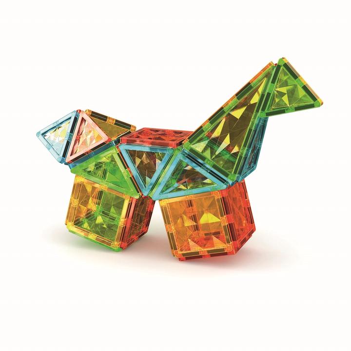 Immagine prodotto Geomag Piastrelle magnetiche