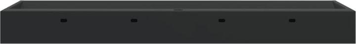 Produktbild VidaXL Leta (460 mm, 1200 mm)