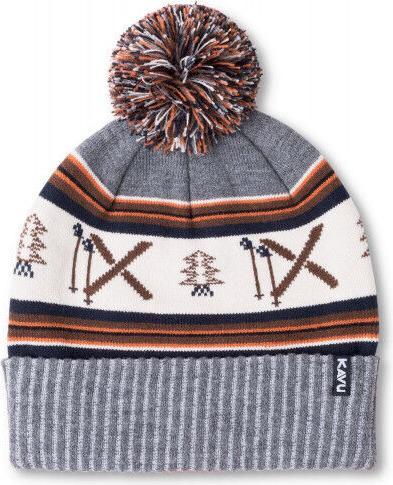 Actual product image Kavu Herschel