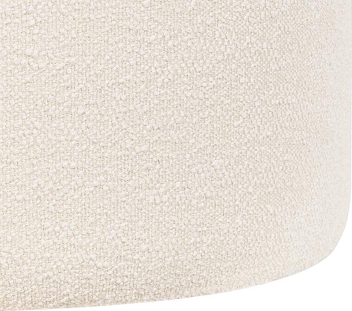 Produktbild Beliani Moab