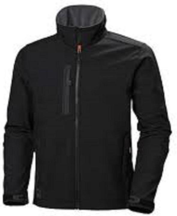 Produktbild Helly Hansen UTBC4725 P (M)