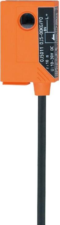 Actual product image IFM OJ5065 (10 m)