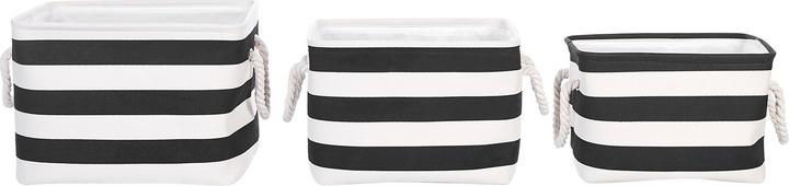 Actual product image Beliani Darqab (3 x)
