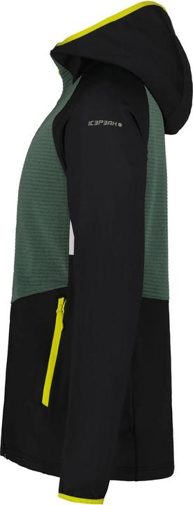 Produktbild Icepeak Bassum (XL)