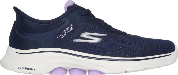 Produktbild Skechers Go Walk 7 (39)