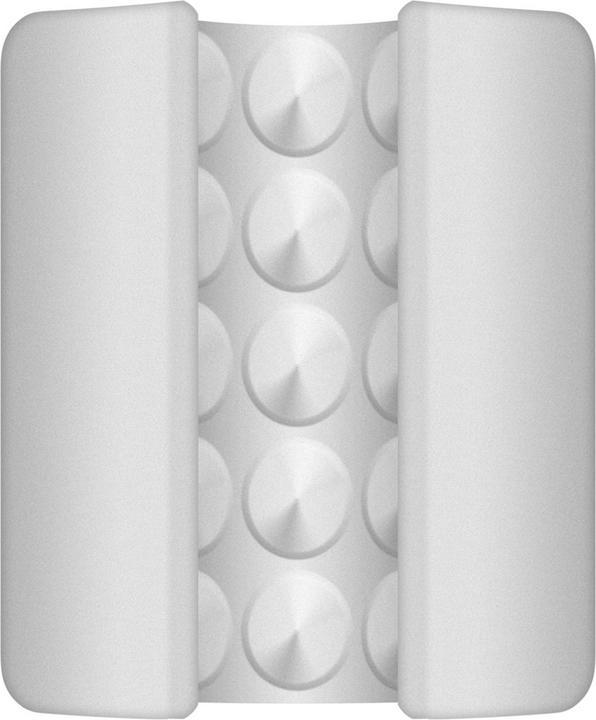 Actual product image Doc Johnson Goodhead - Helping Head