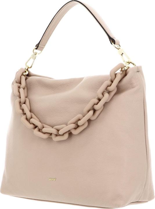 Immagine prodotto Abro Leather Dalia Hobo Bag Simone