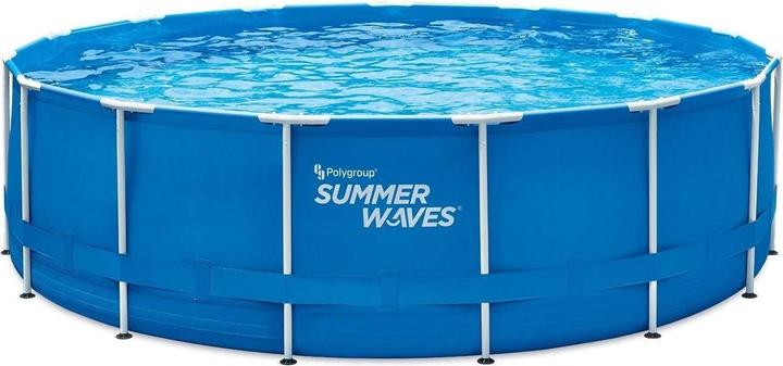 Summer Waves Active (457 x 122 cm)