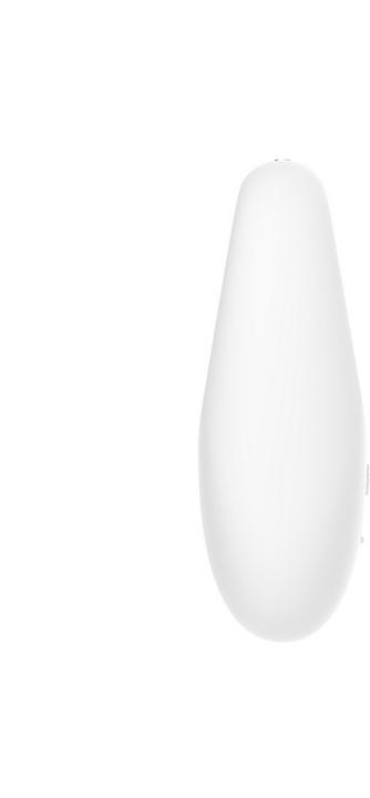 Produktbild Satisfyer White Temptation