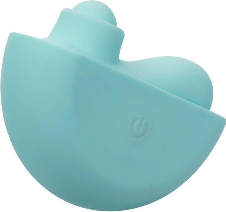 Produktbild CalExotics California Exotics - Ovation Acclaim Stimulator Aqua Green