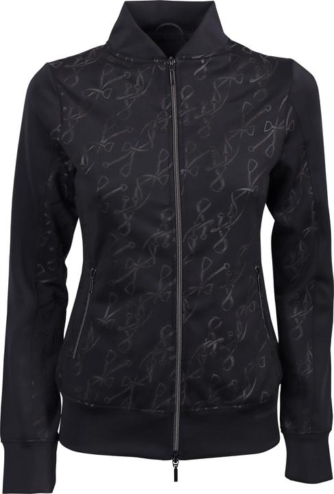 Produktbild Harry's Horse Paris (L)