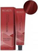 Produktbild Revlon Professional Colorsmetique 66.64 Rot Kupfer Intensiv (66.64)
