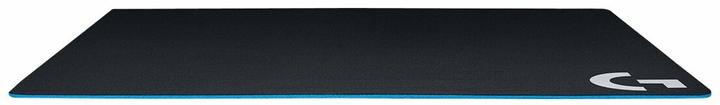 Image du produit Logitech G240 (M)
