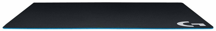 Actual product image Logitech G240 (M)