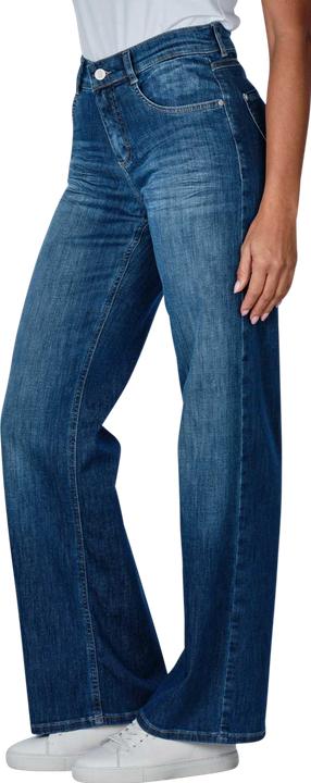 Actual product image Angels 10022059 (W30/L30)