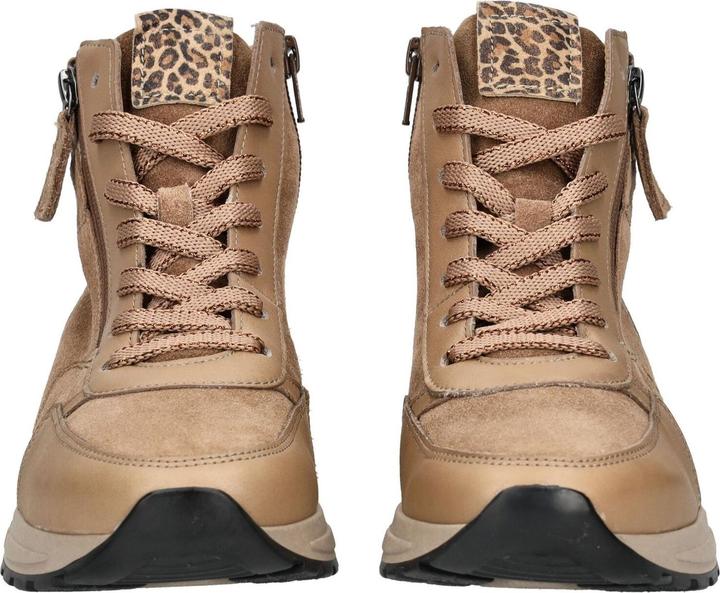 Produktbild Gabor Stiefelette (43)