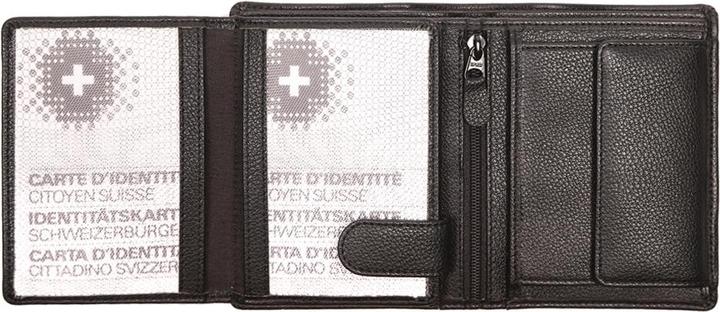 Immagine prodotto Giorgio Carelli Portafoglio unisex