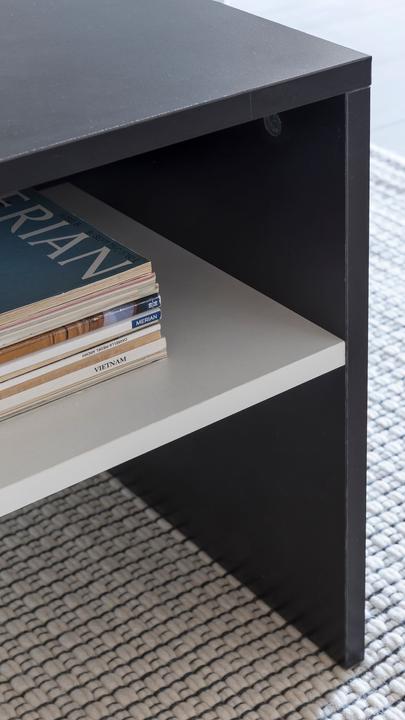 Produktbild Wohnling Murphy (90 x 60 x 42 cm)