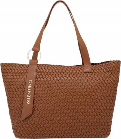 Image du produit Valentino Shantel Einkaufstasche