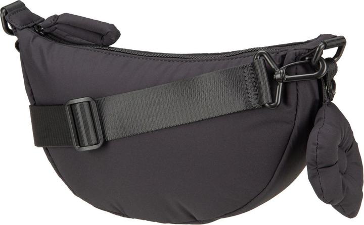 Produktbild Zwei Hannah HA50