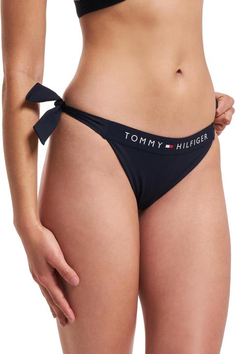 Immagine prodotto Tommy Hilfiger Cravatta laterale Cheeky (L)