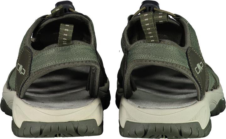 Actual product image CMP Campagnolo Sahiph (40)