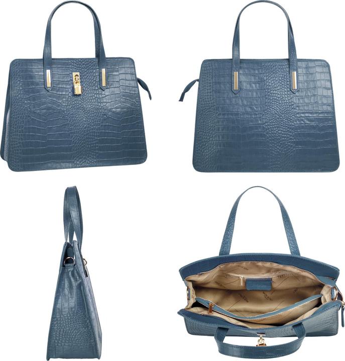 Immagine prodotto Cluty Handtasche